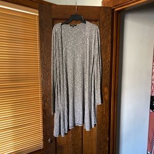 Forever 21 | Light weight Cardigan